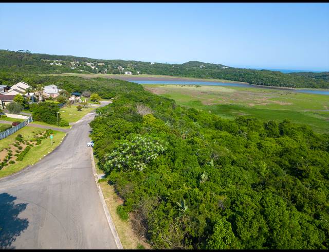 4 BEDROOM FREESTANDING FOR SALE IN BEACON BAY